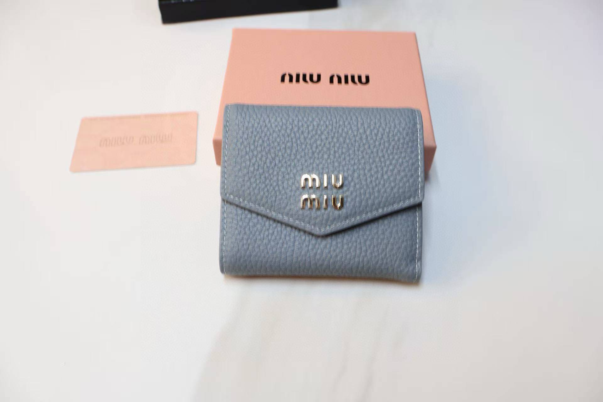 2516 10.5x9.5x3cm ZC (10)