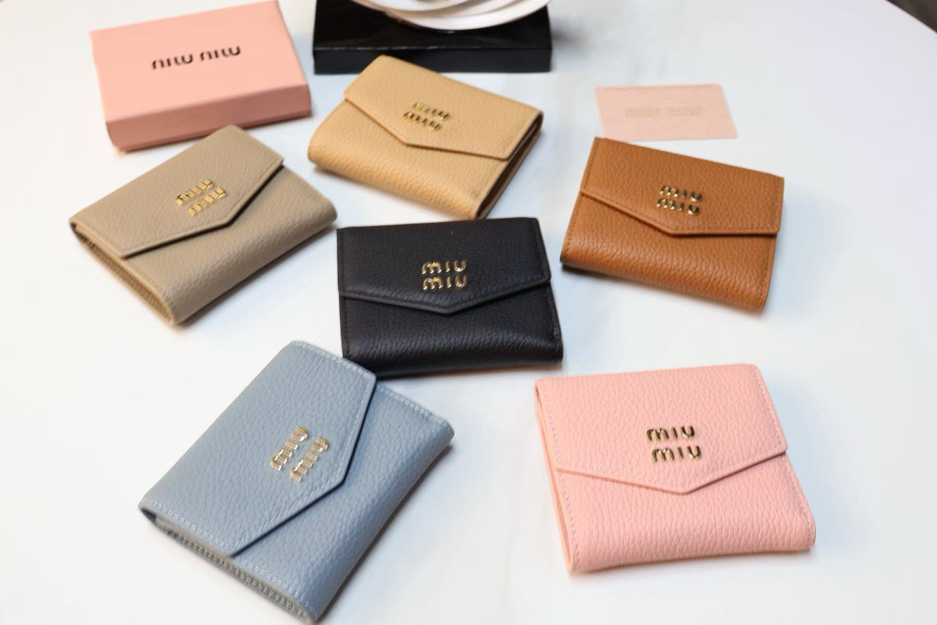 2516 10.5x9.5x3cm ZC (2)