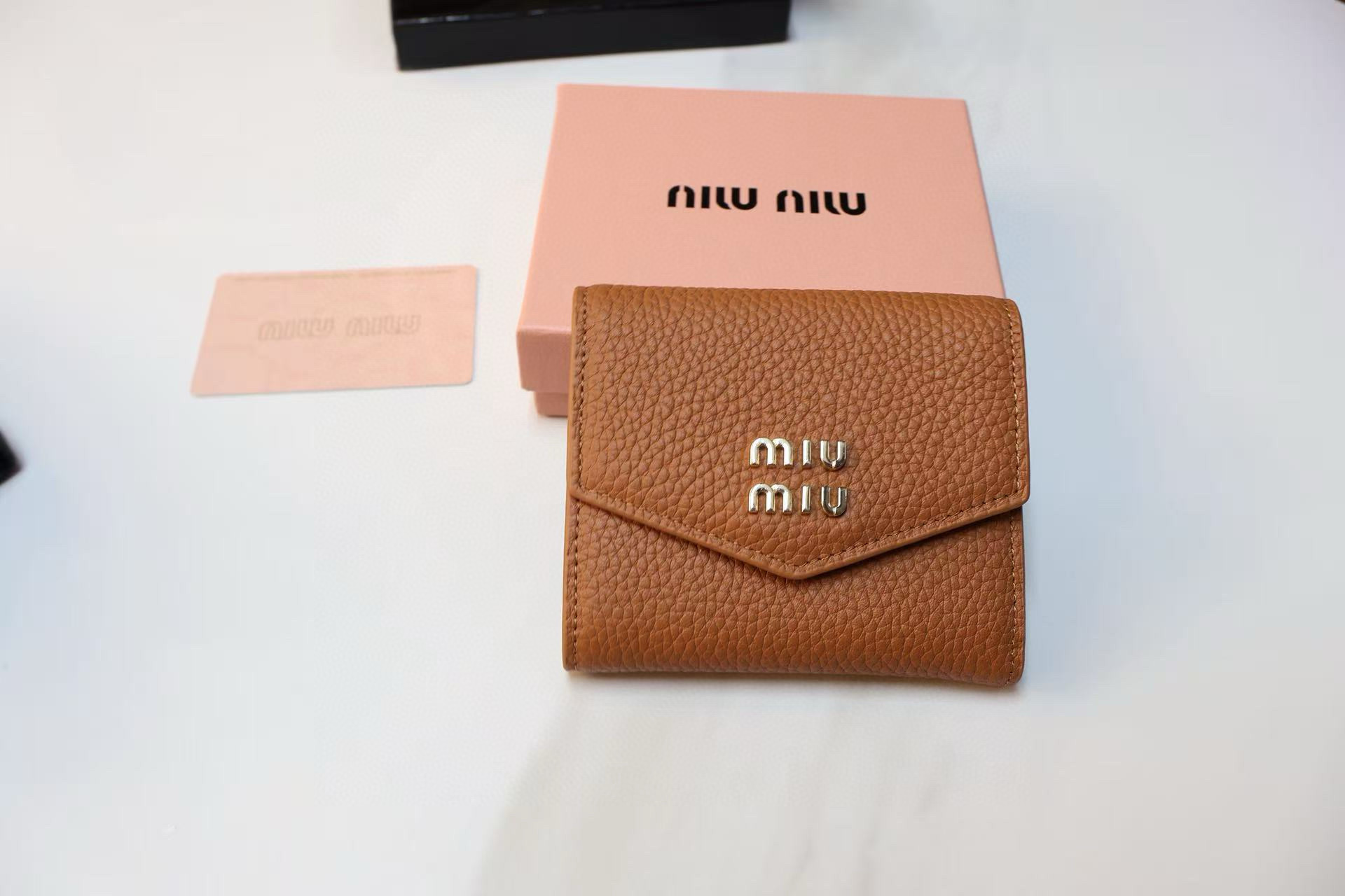 2516 10.5x9.5x3cm ZC (4)