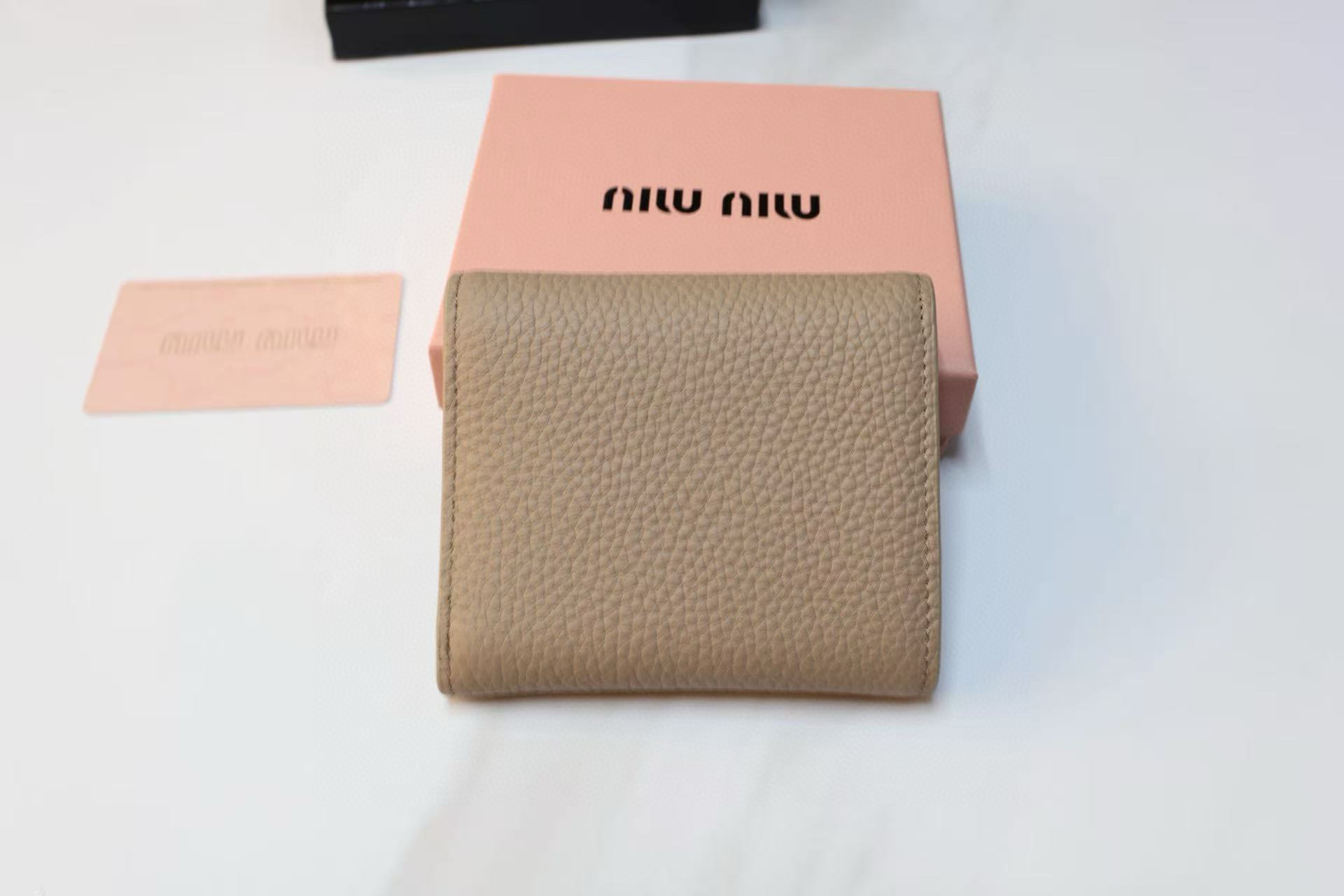 2516 10.5x9.5x3cm ZC (7)