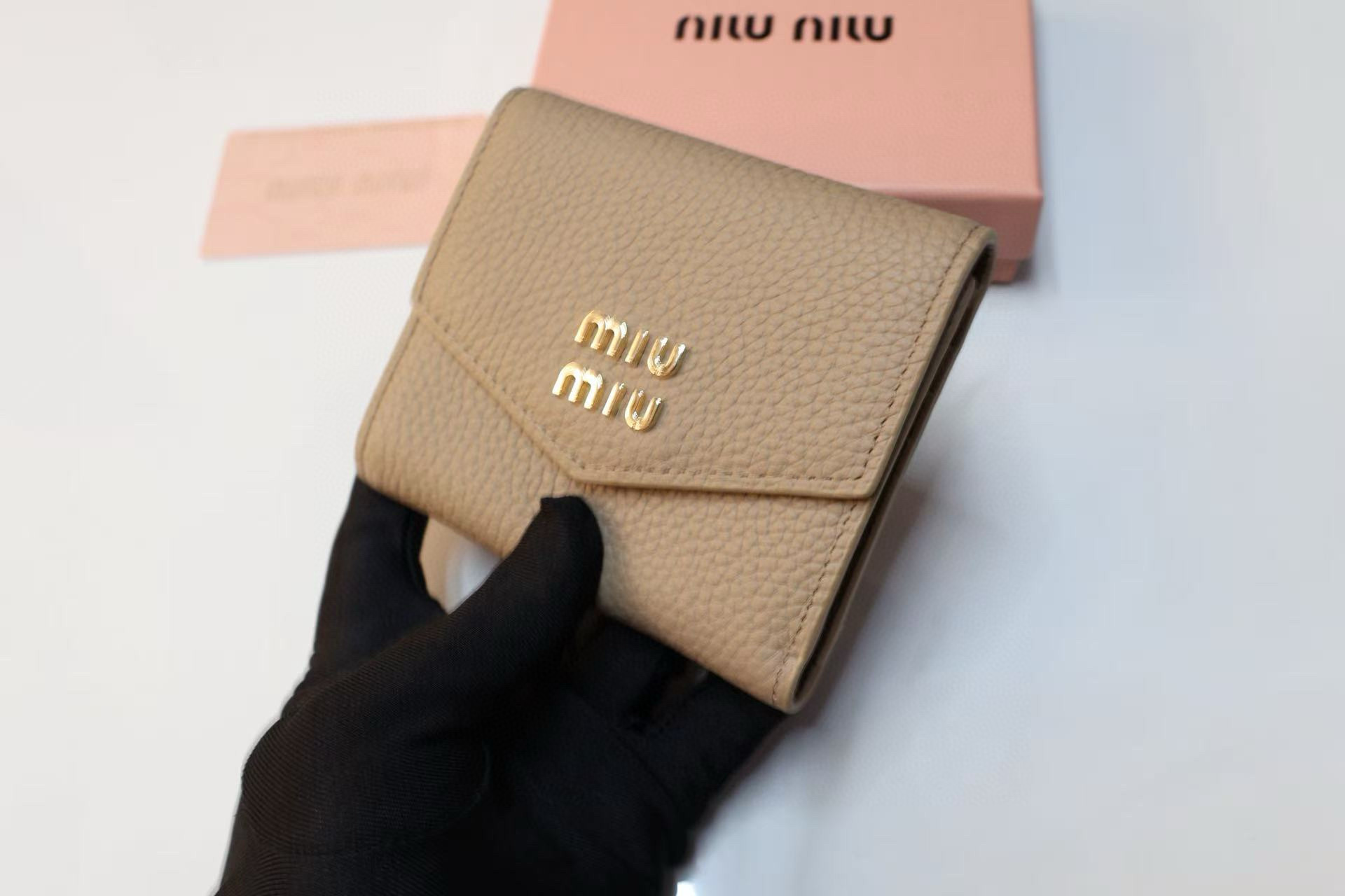 2516 10.5x9.5x3cm ZC (8)