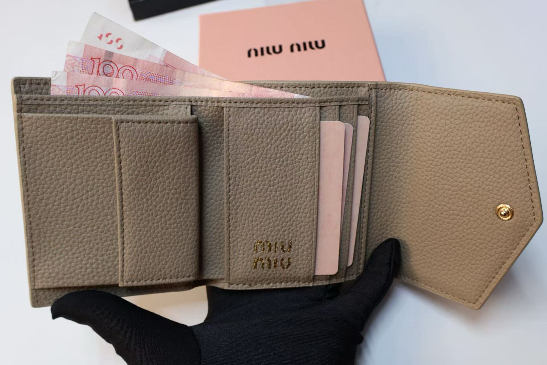 2516 10.5x9.5x3cm ZC (9)