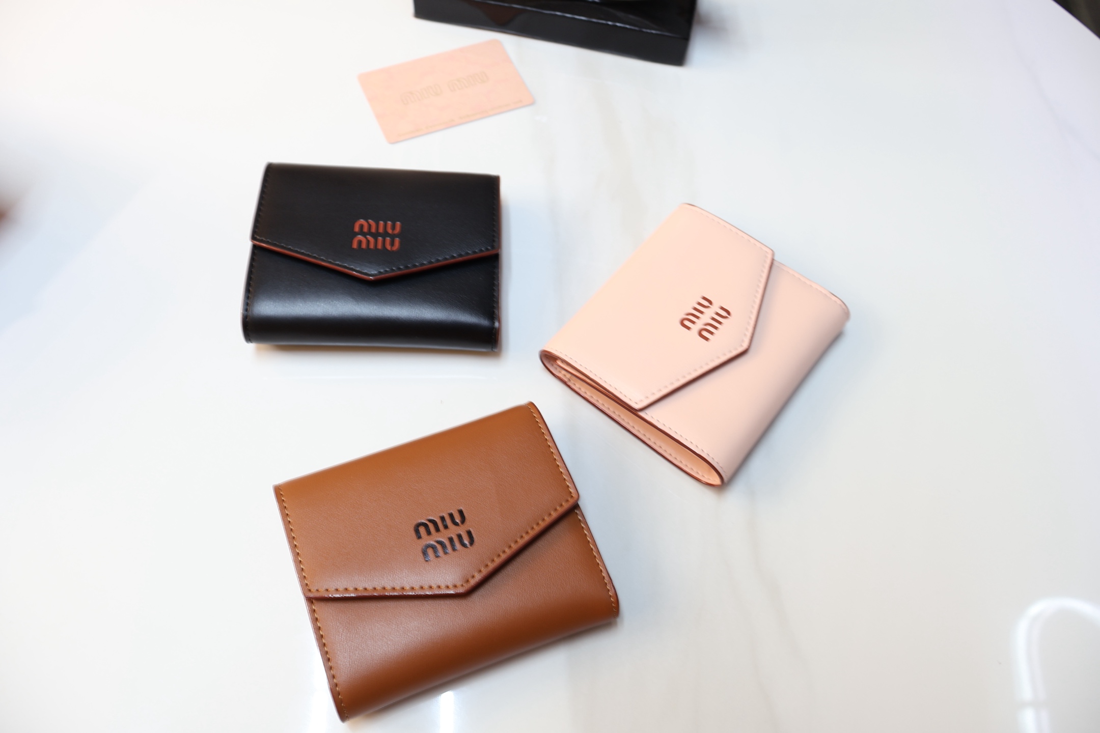 2516-1 11.5x9.5x3cm ZC (2)