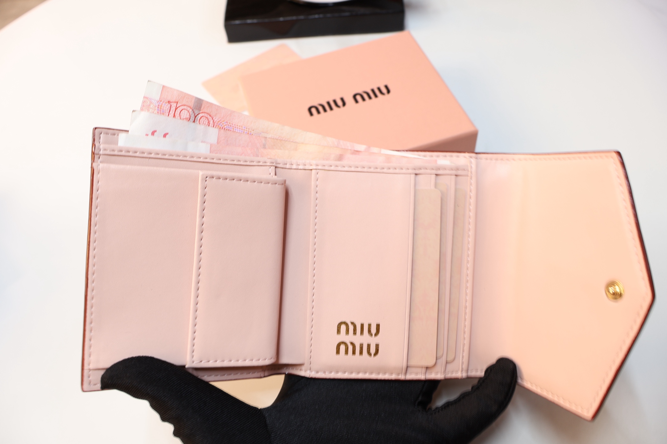 2516-1 11.5x9.5x3cm ZC (6)