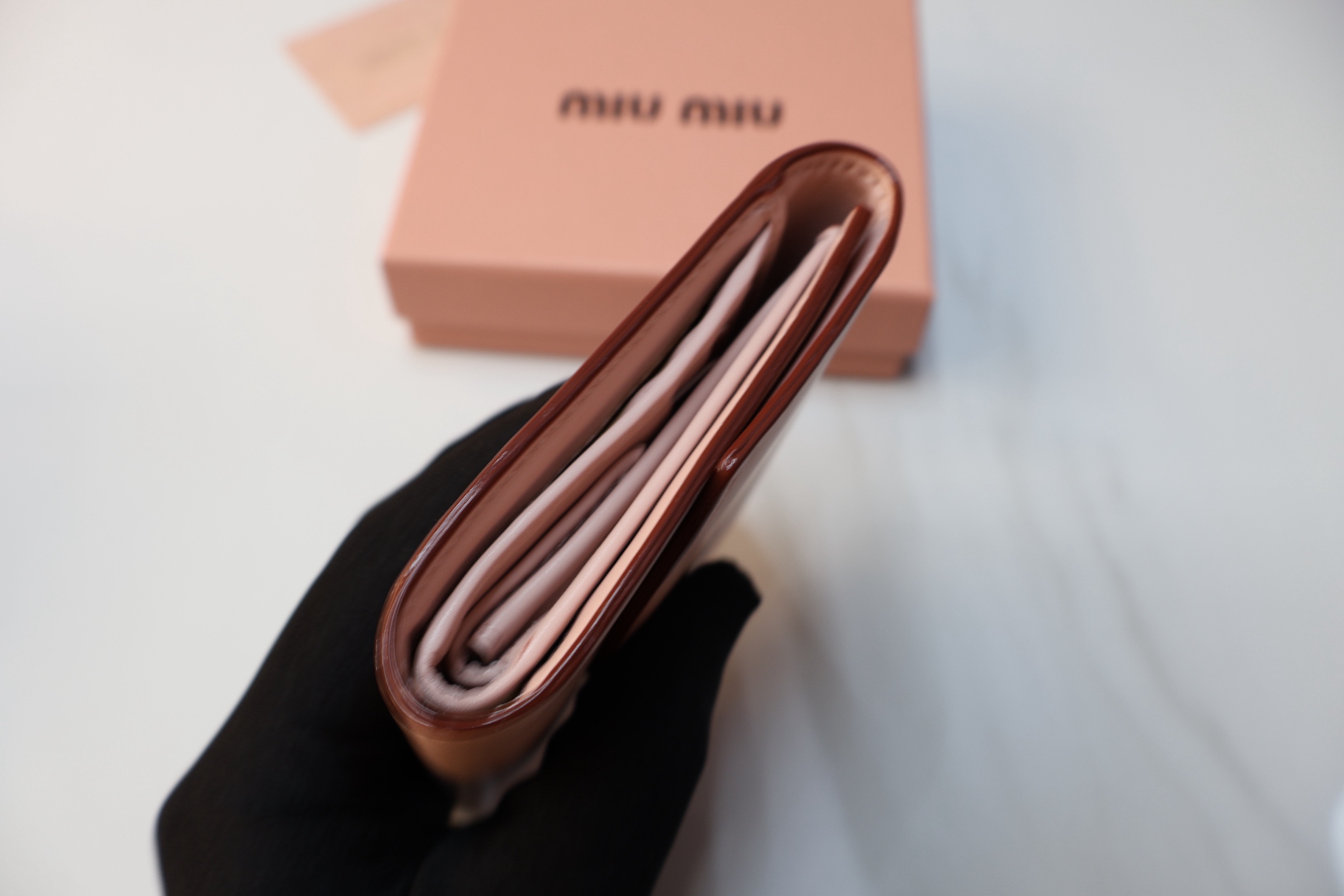 2516-1 11.5x9.5x3cm ZC (9)