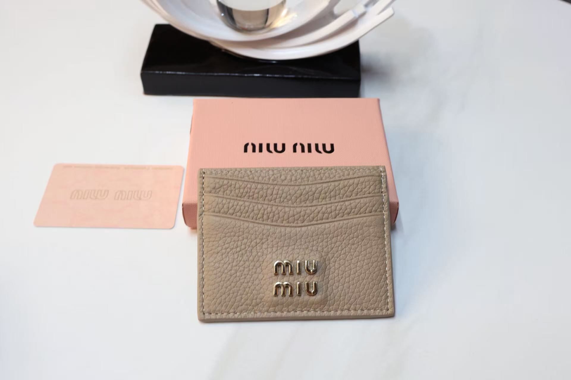 2517 10.5x8.5x0.5cm ZC (6)