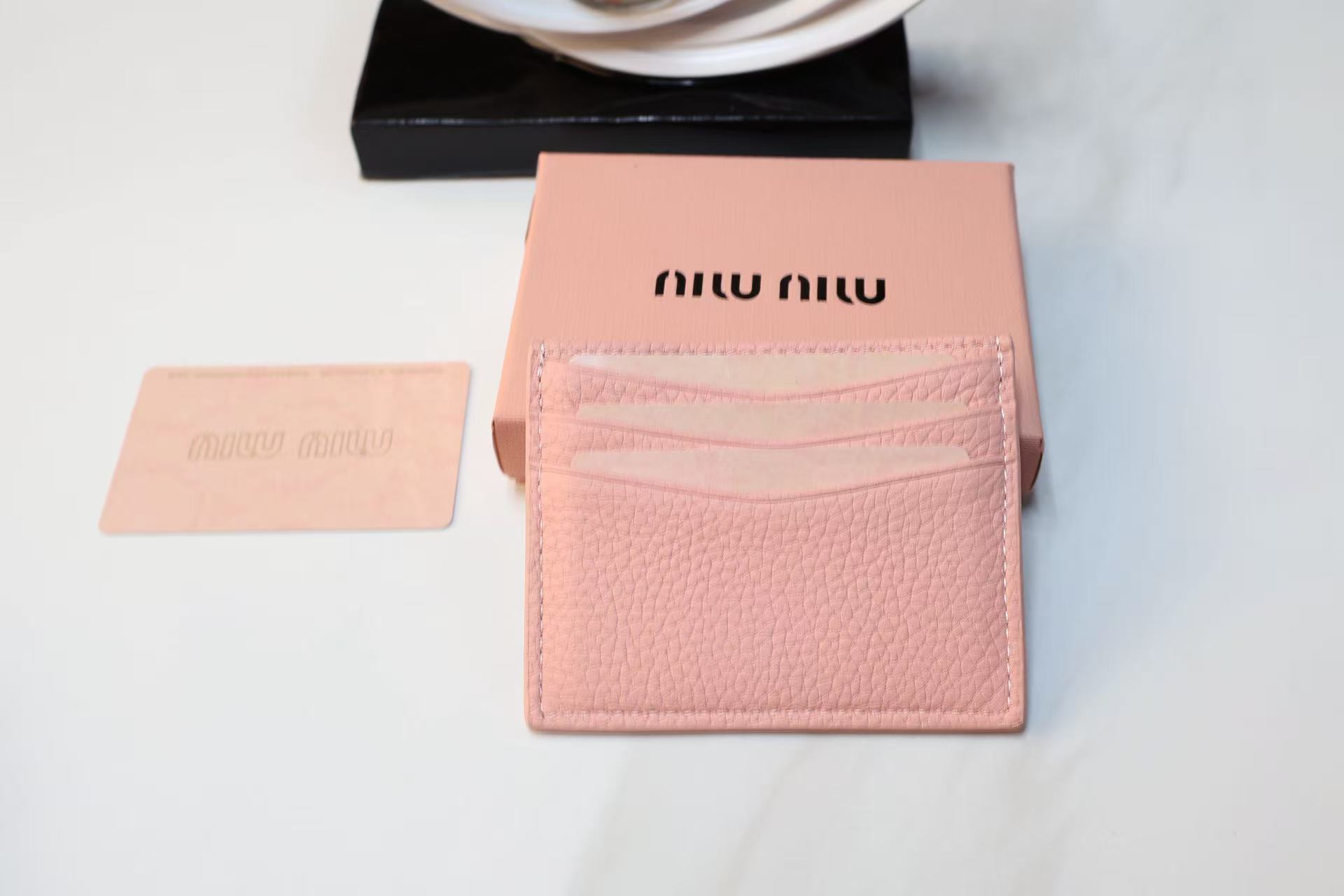 2517 10.5x8.5x0.5cm ZC (7)