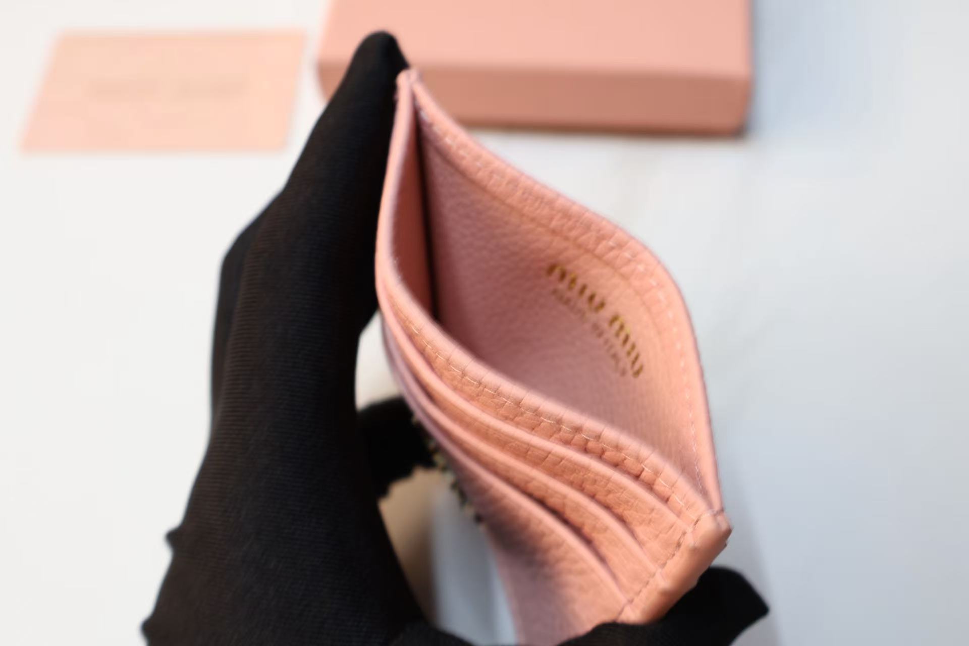 2517 10.5x8.5x0.5cm ZC (8)