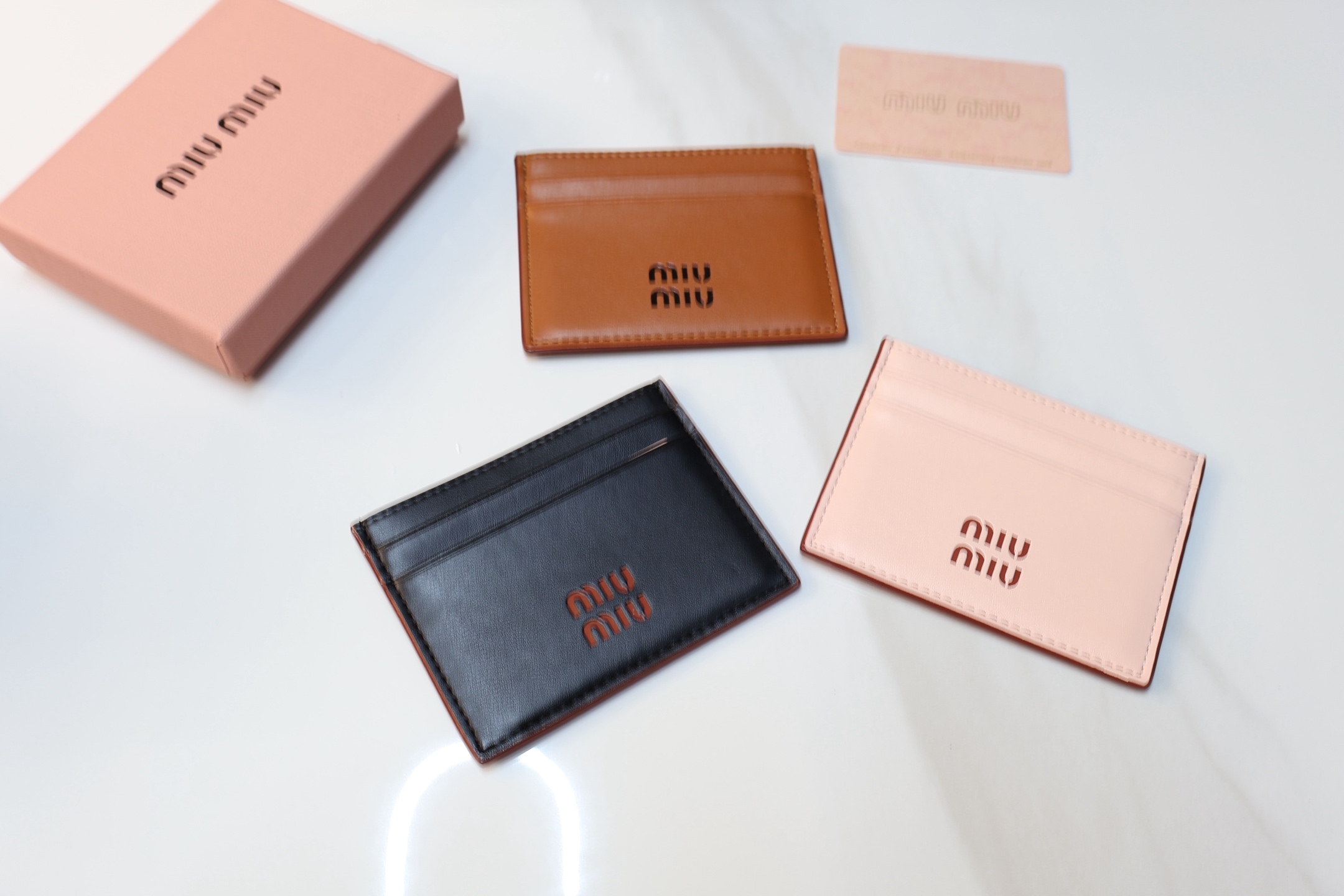 2517-1 10.5x8x0.5cm ZC (2)