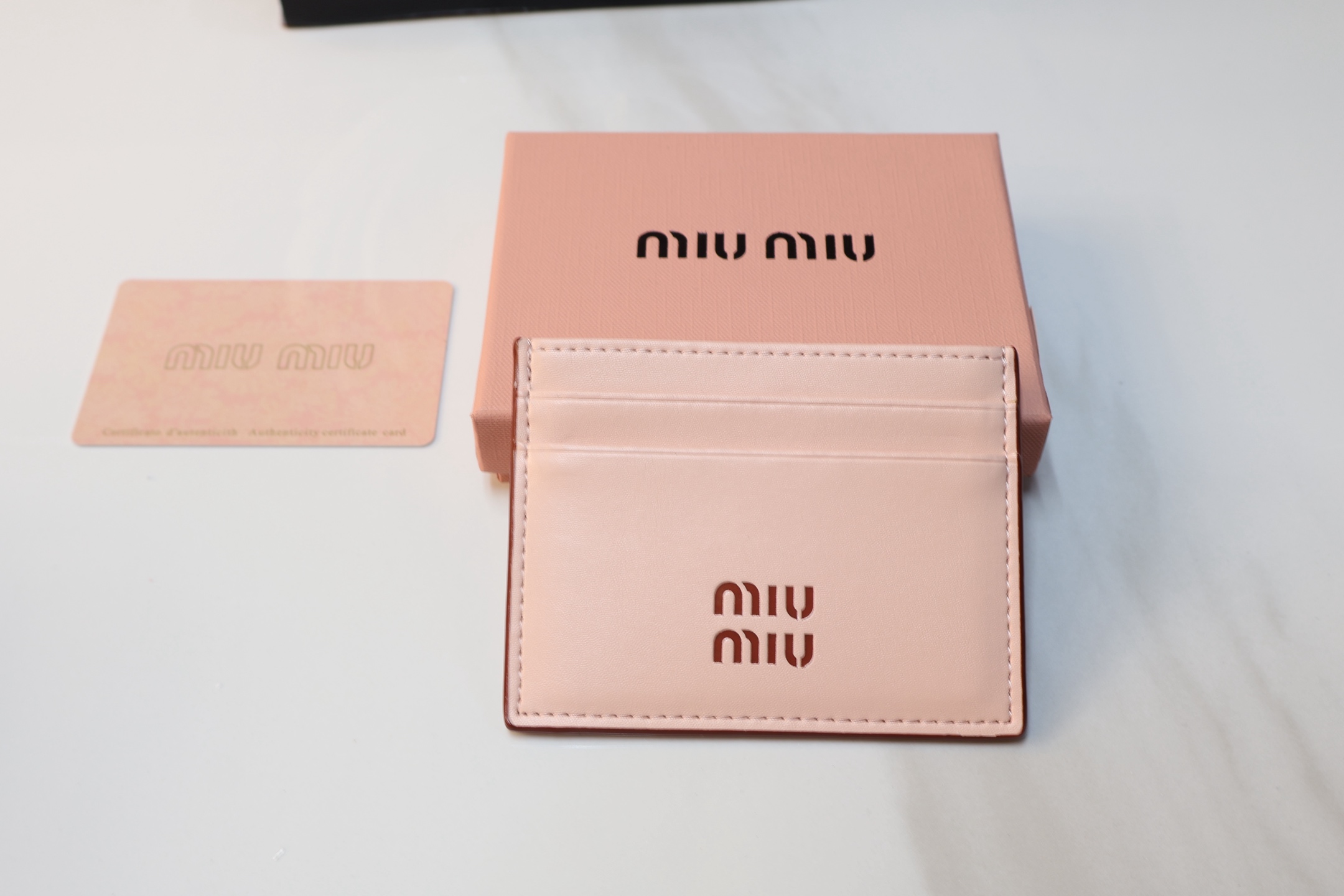 2517-1 10.5x8x0.5cm ZC (5)