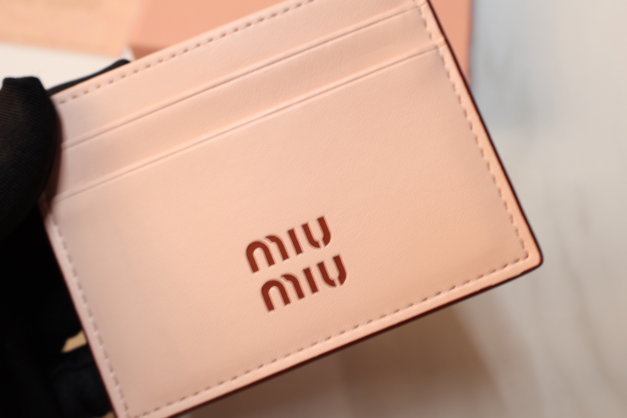 2517-1 10.5x8x0.5cm ZC (7)