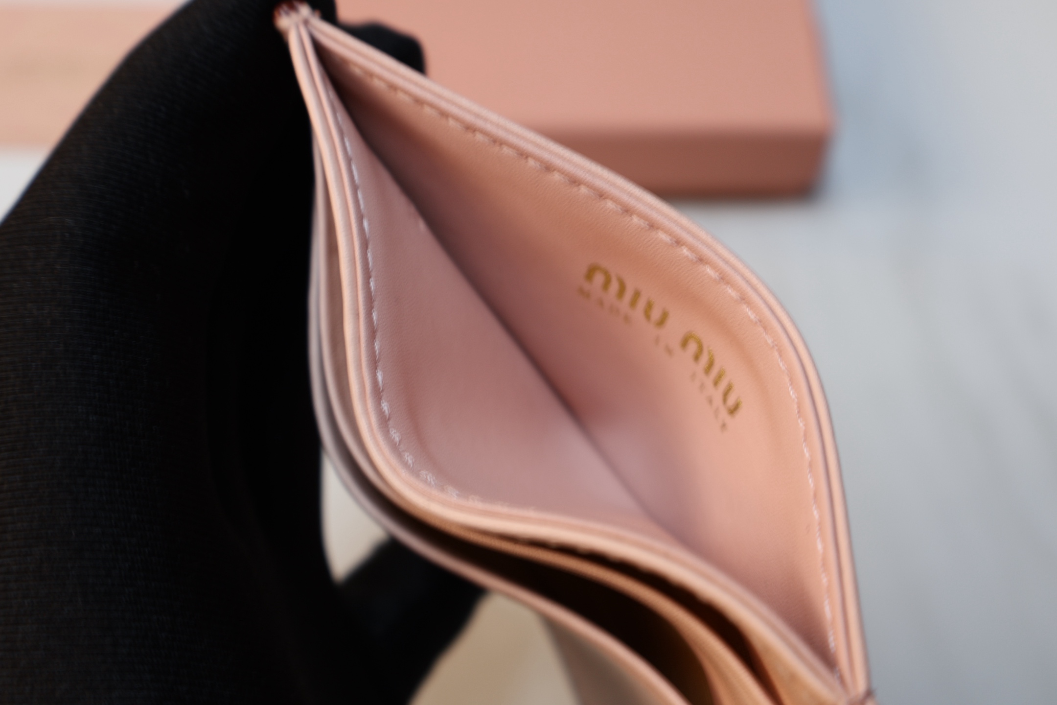 2517-1 10.5x8x0.5cm ZC (8)