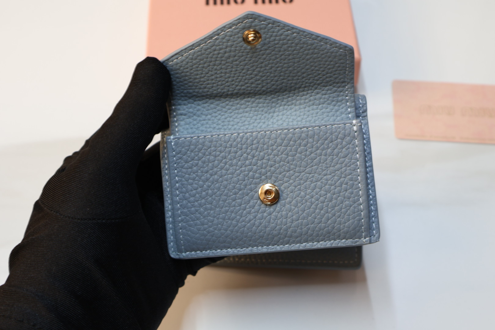 2518 10.5x9x3cm ZC (10)