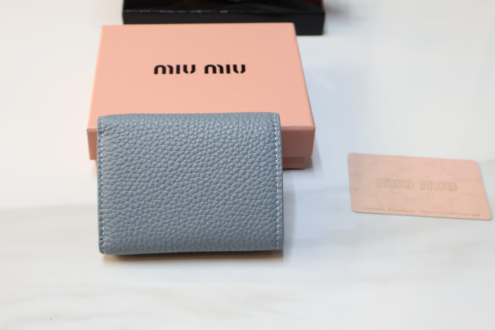 2518 10.5x9x3cm ZC (11)