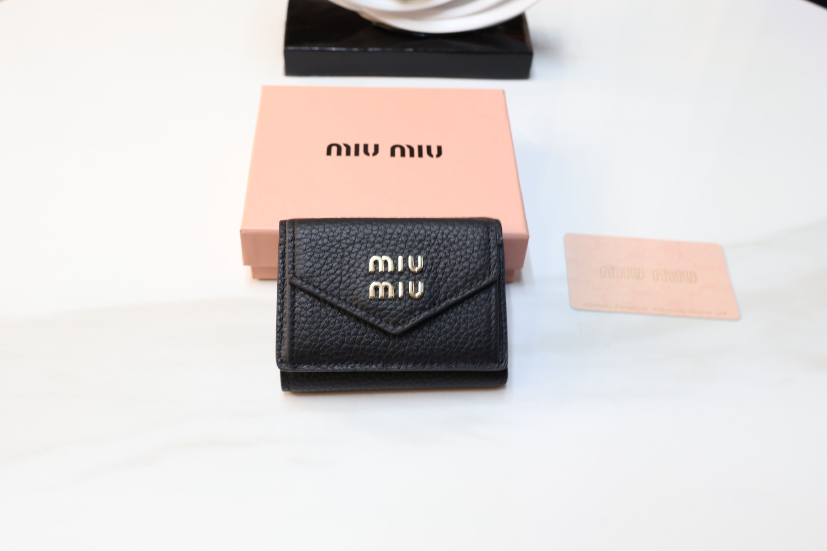 2518 10.5x9x3cm ZC (2)