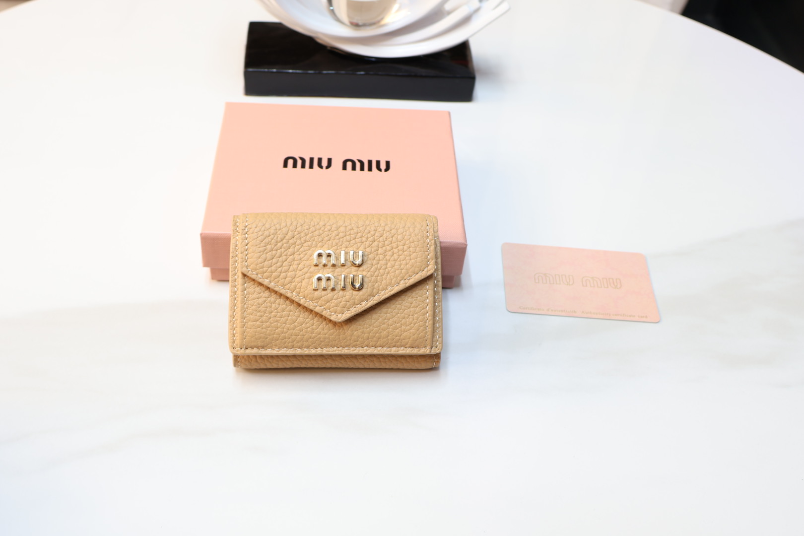 2518 10.5x9x3cm ZC (4)