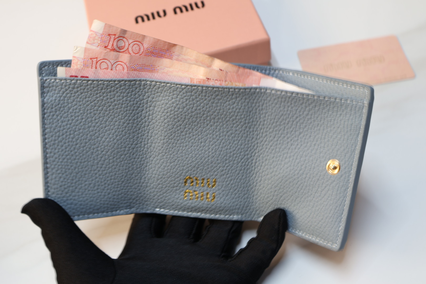 2518 10.5x9x3cm ZC (7)