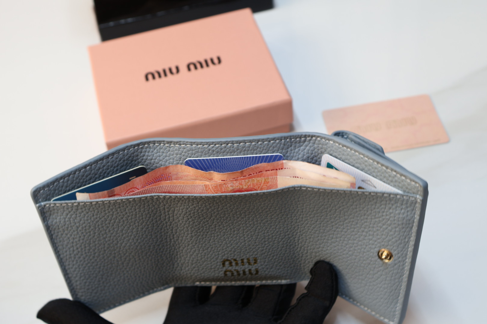 2518 10.5x9x3cm ZC (8)