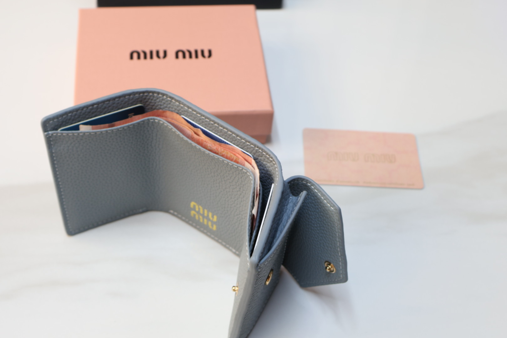 2518 10.5x9x3cm ZC (9)