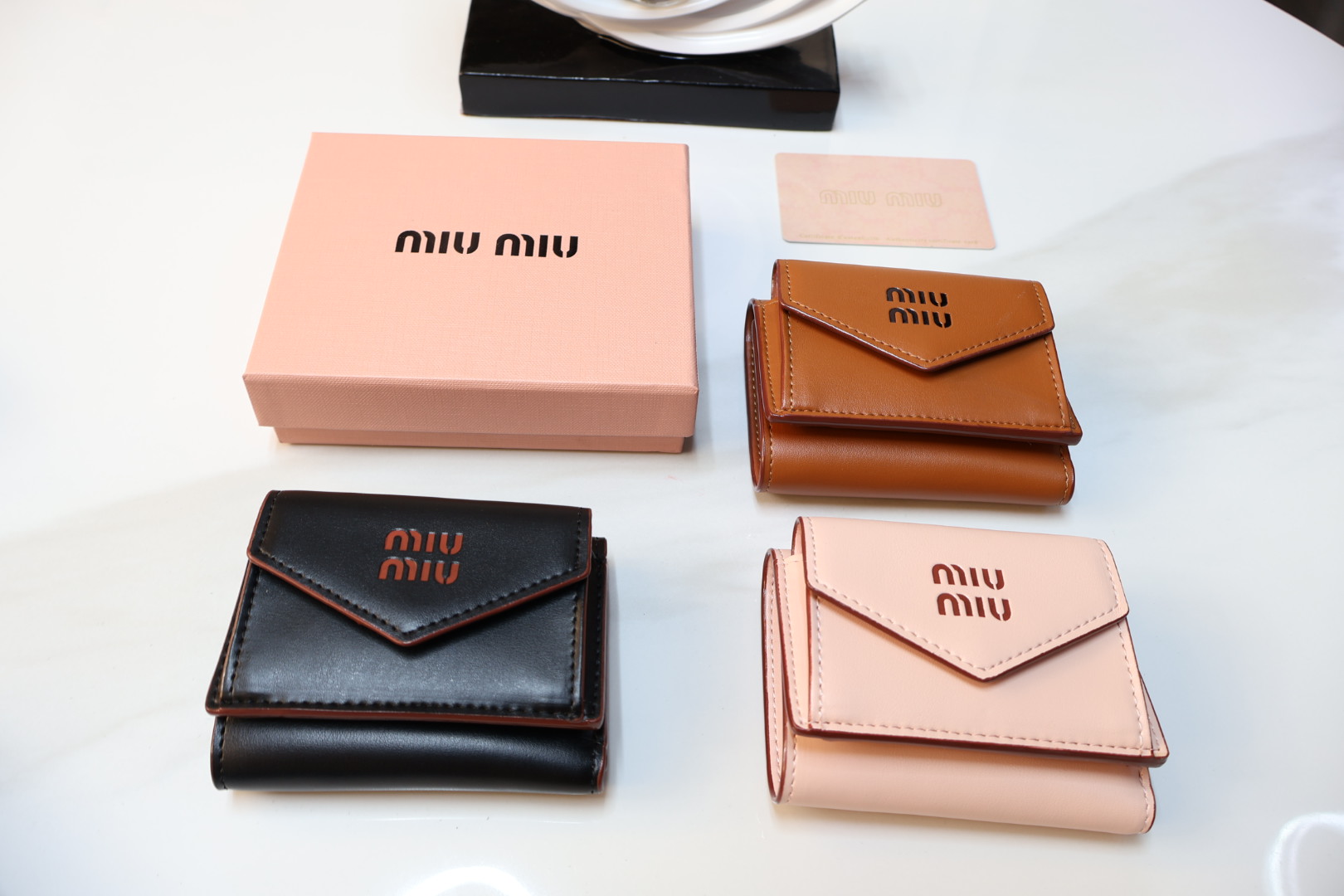 2518 11.5x9x3cm ZC (1)