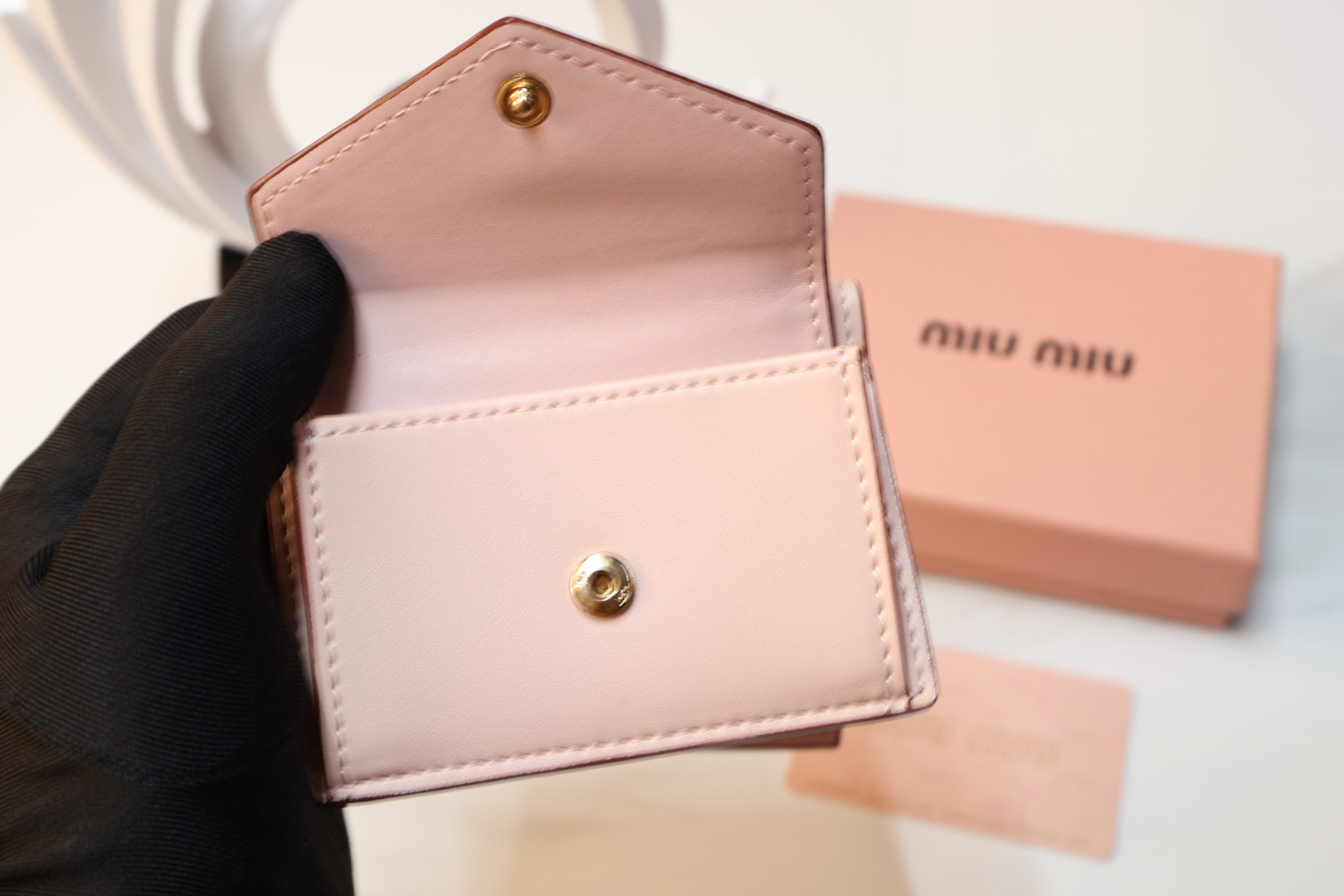 2518 11.5x9x3cm ZC (10)