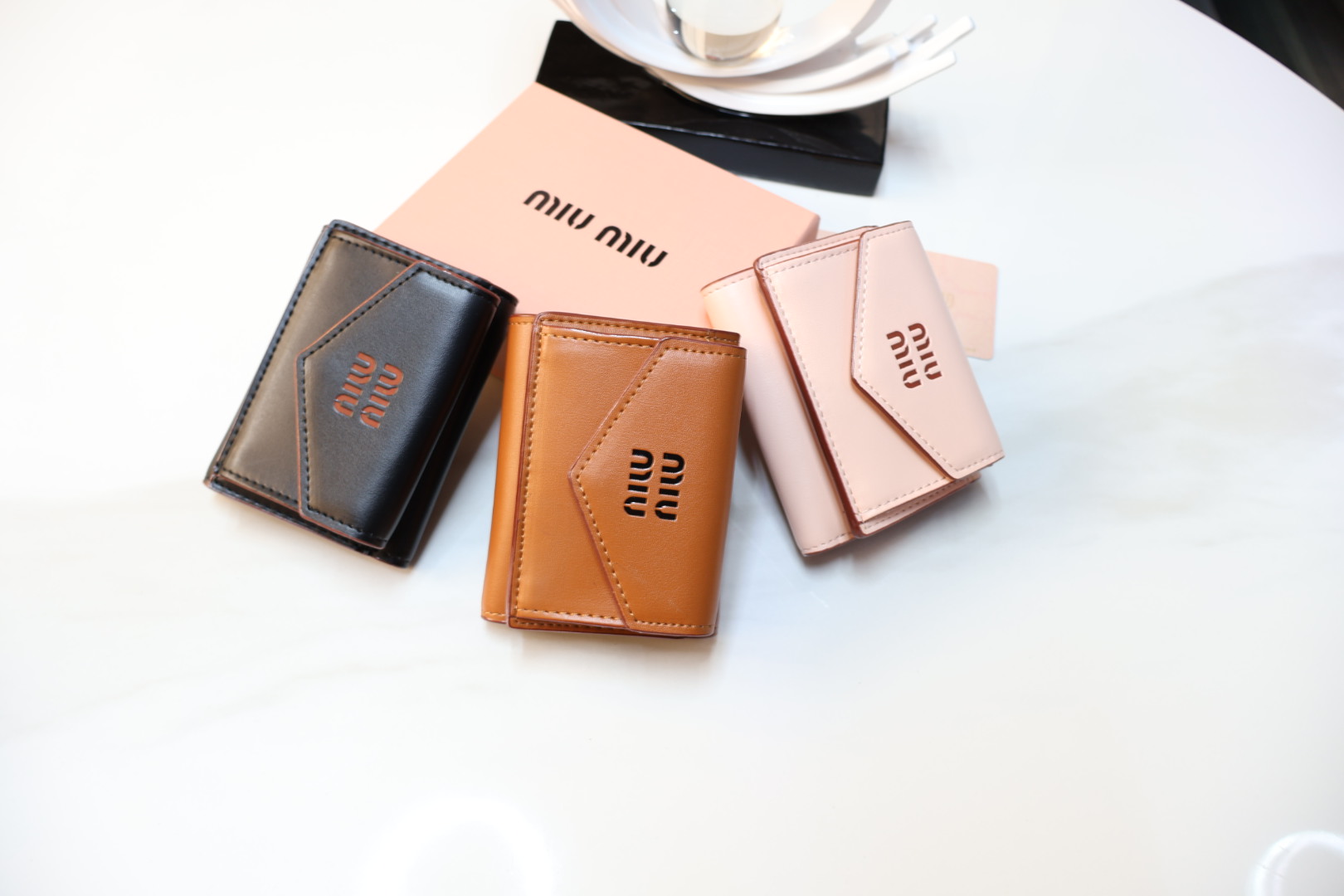 2518 11.5x9x3cm ZC (2)