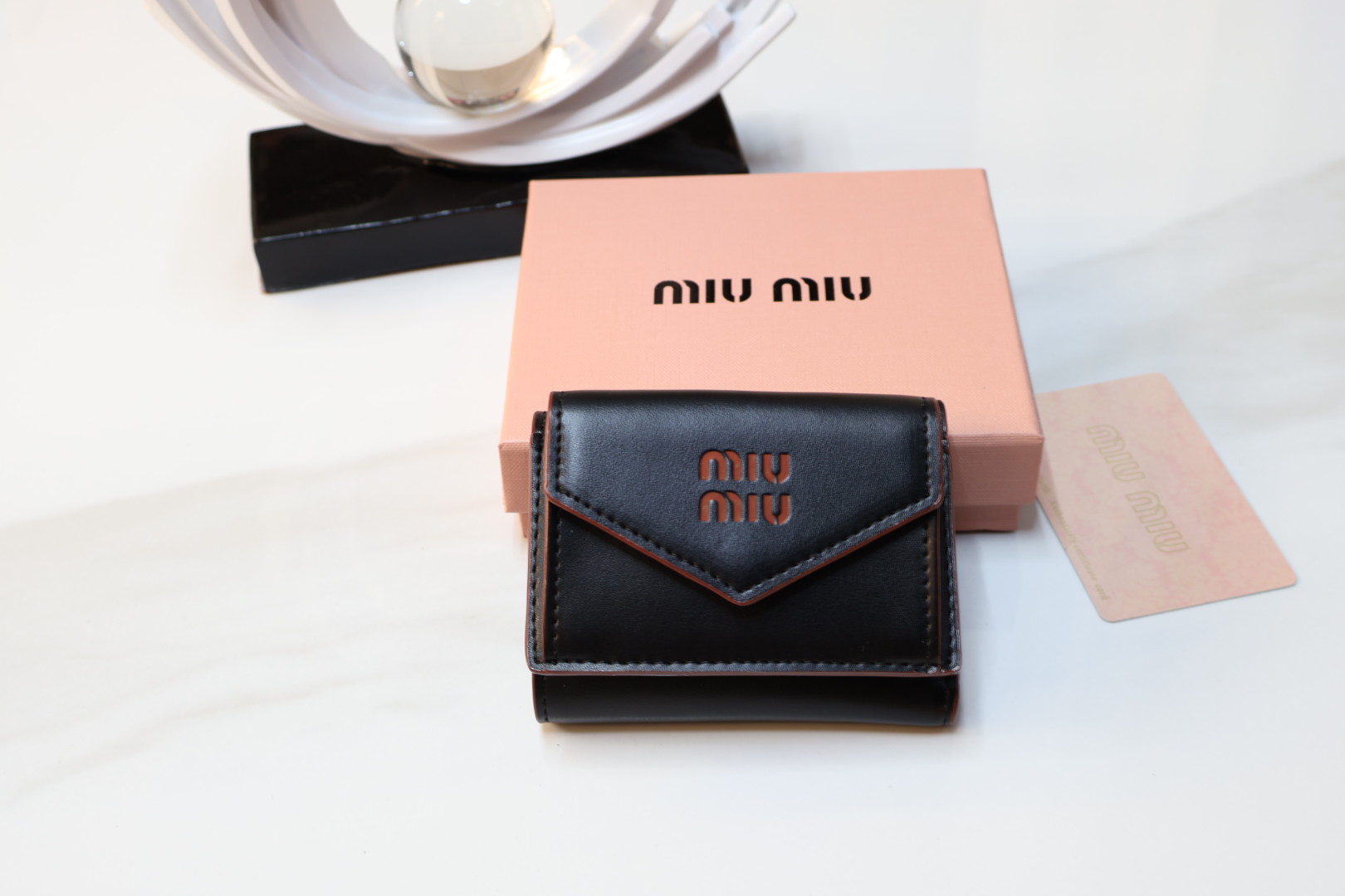 2518 11.5x9x3cm ZC (3)