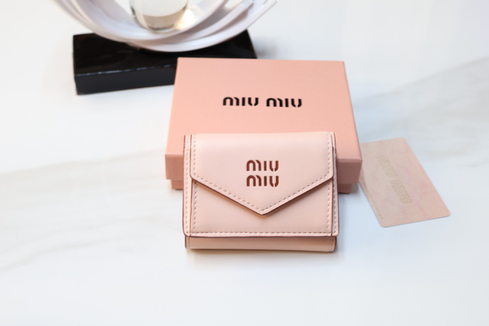 2518 11.5x9x3cm ZC (5)