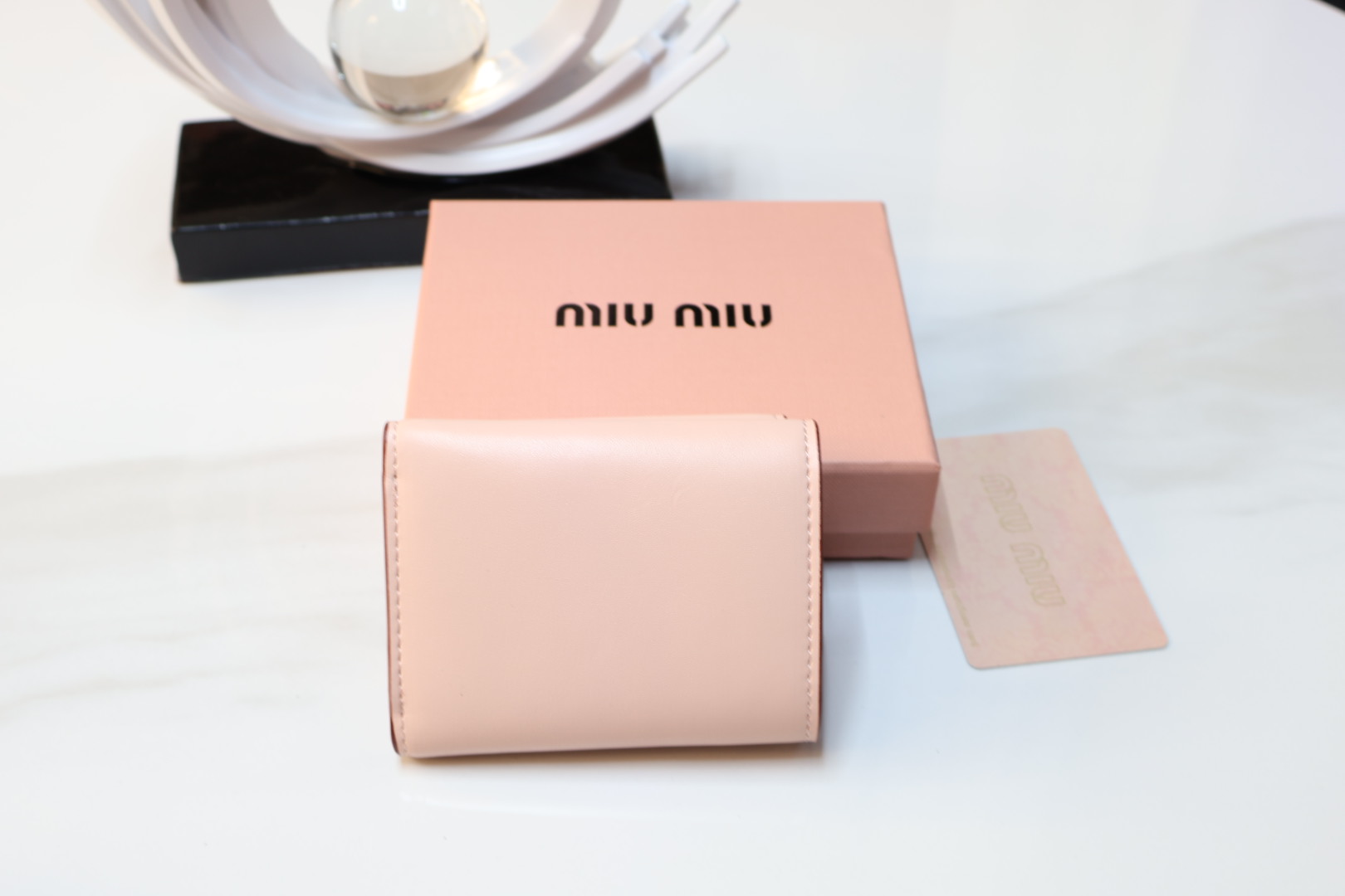 2518 11.5x9x3cm ZC (6)