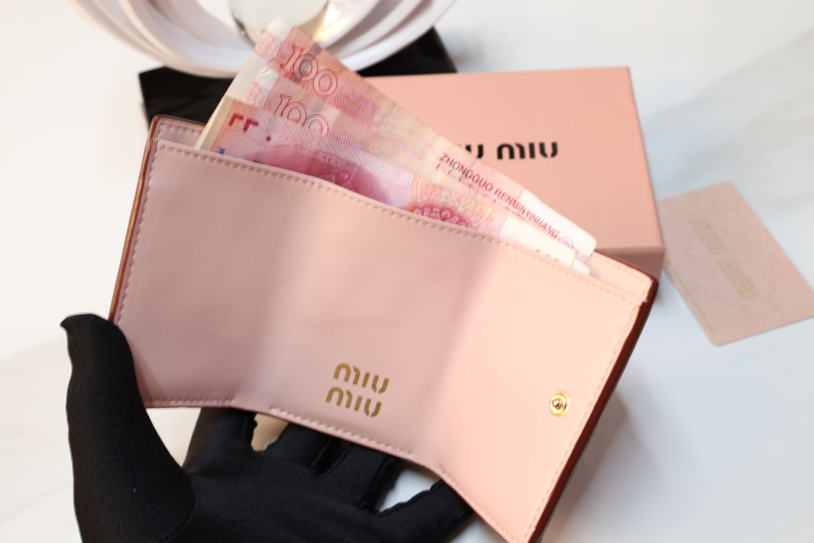 2518 11.5x9x3cm ZC (7)