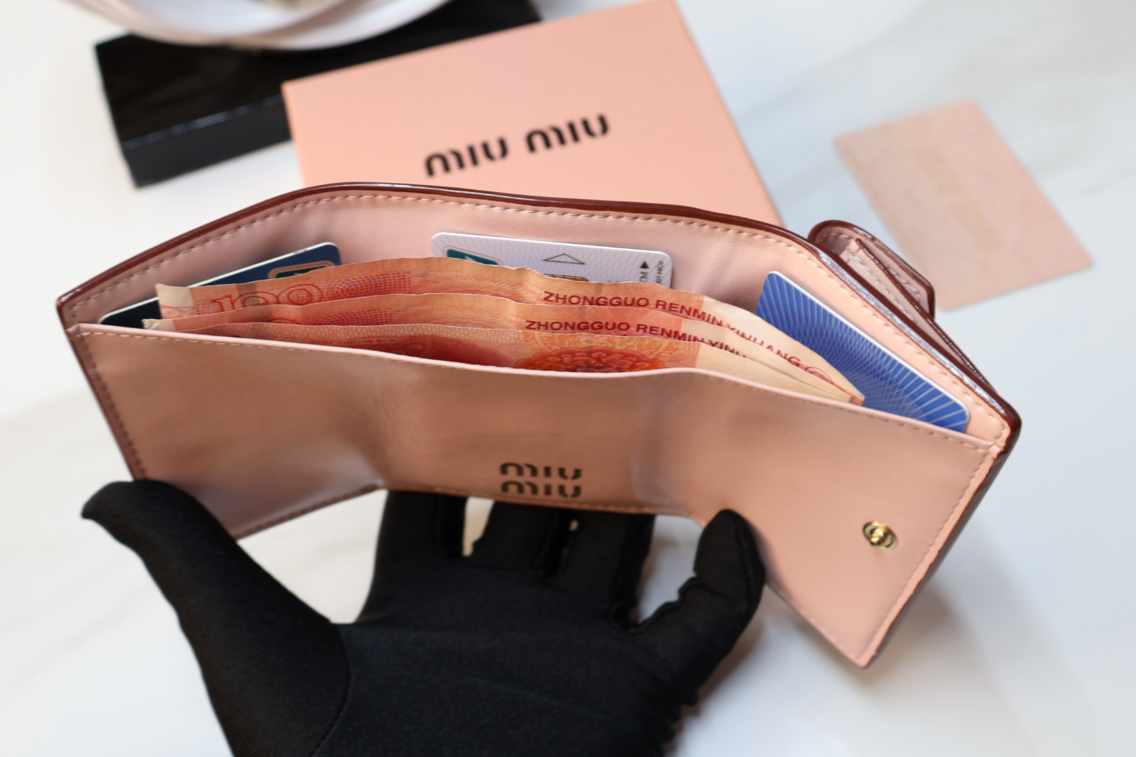 2518 11.5x9x3cm ZC (8)