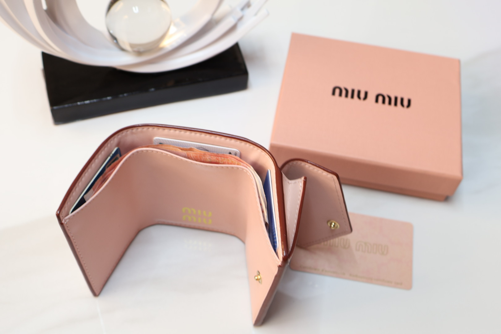 2518 11.5x9x3cm ZC (9)