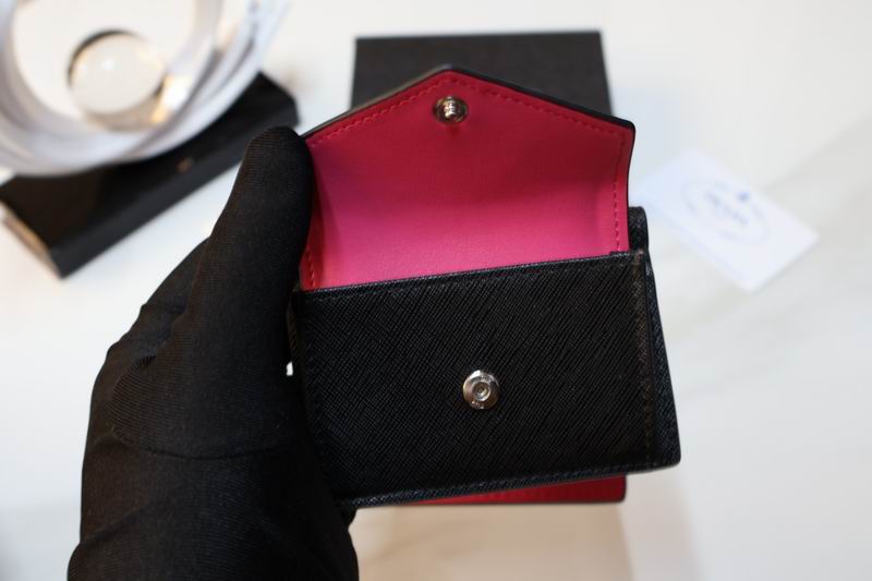 2519 10.5x9x3cm ZC 1 (1)