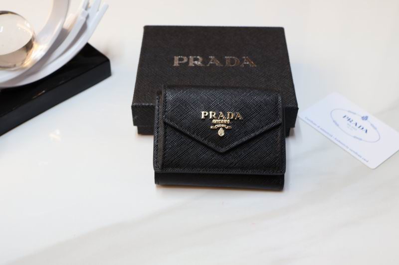 2519 10.5x9x3cm ZC 1 (10)