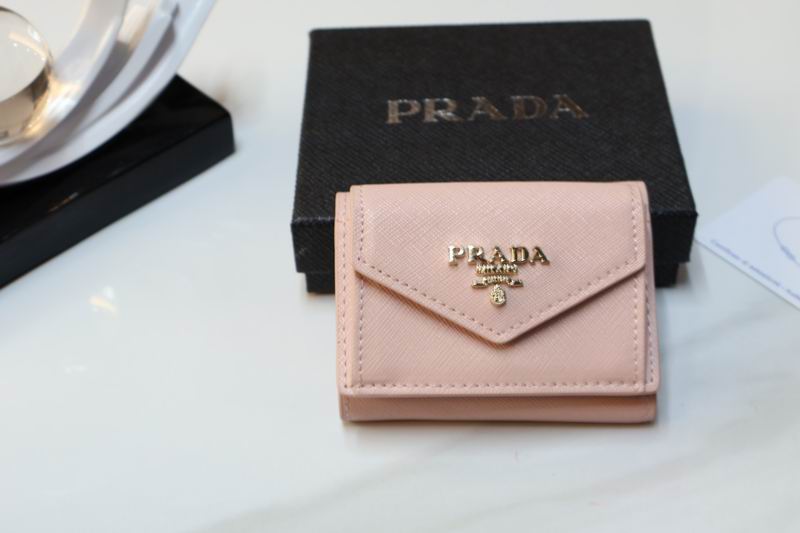 2519 10.5x9x3cm ZC 1 (2)