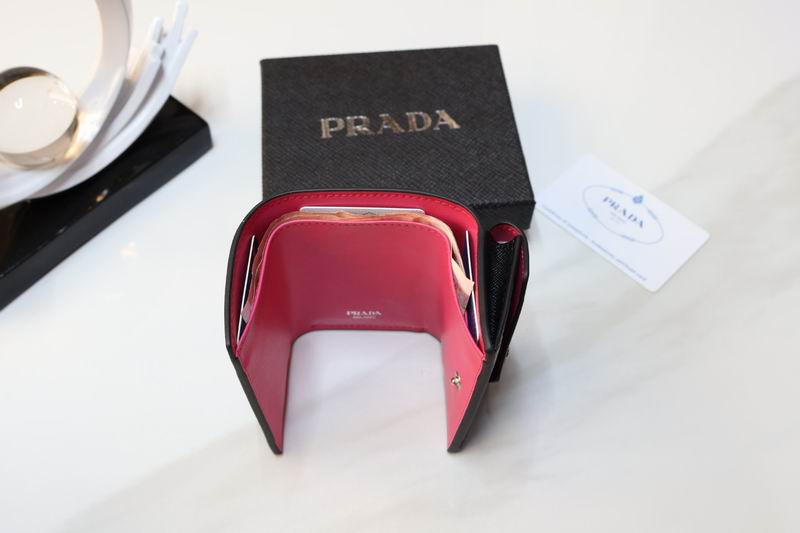 2519 10.5x9x3cm ZC 1 (4)