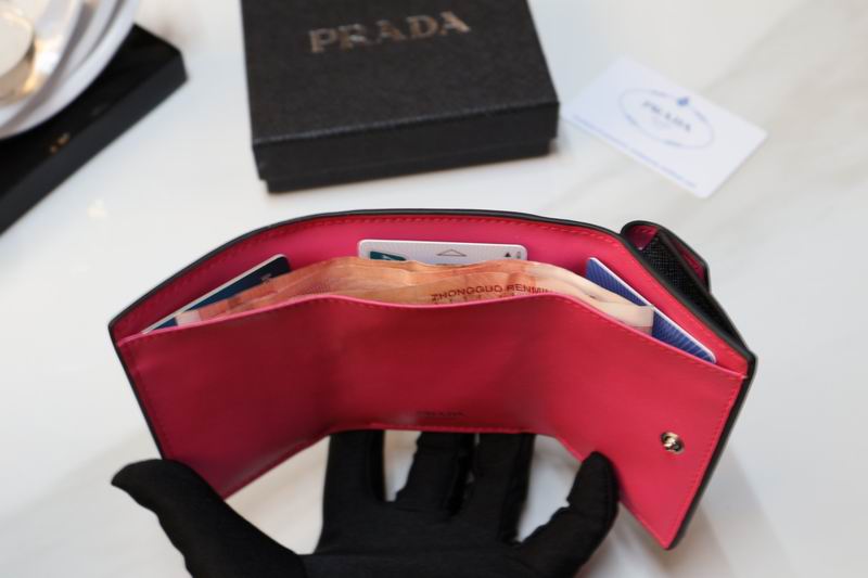 2519 10.5x9x3cm ZC 1 (5)