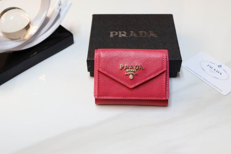 2519 10.5x9x3cm ZC 1 (6)