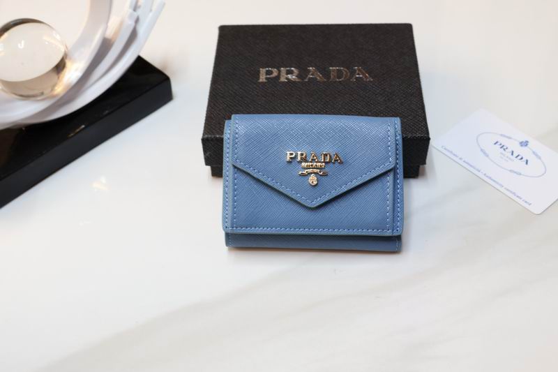 2519 10.5x9x3cm ZC 1 (7)