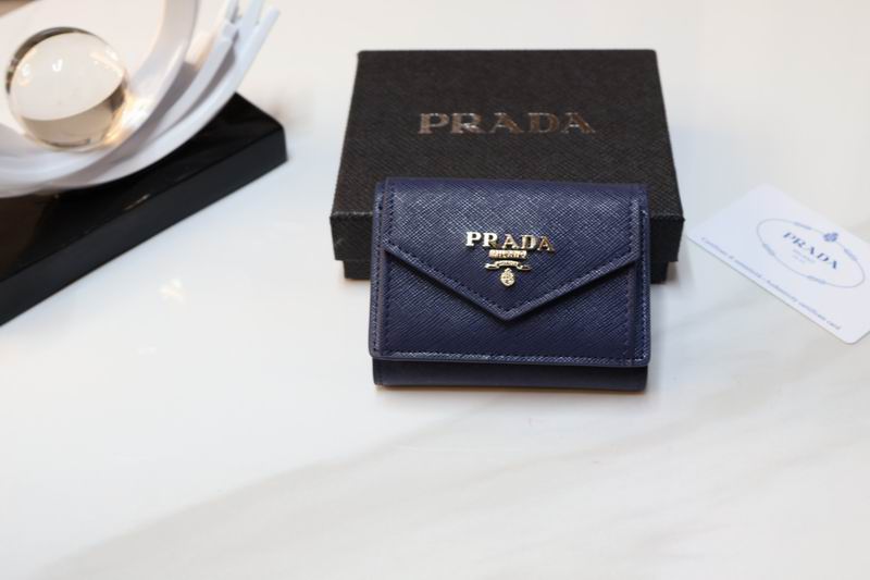 2519 10.5x9x3cm ZC 1 (8)