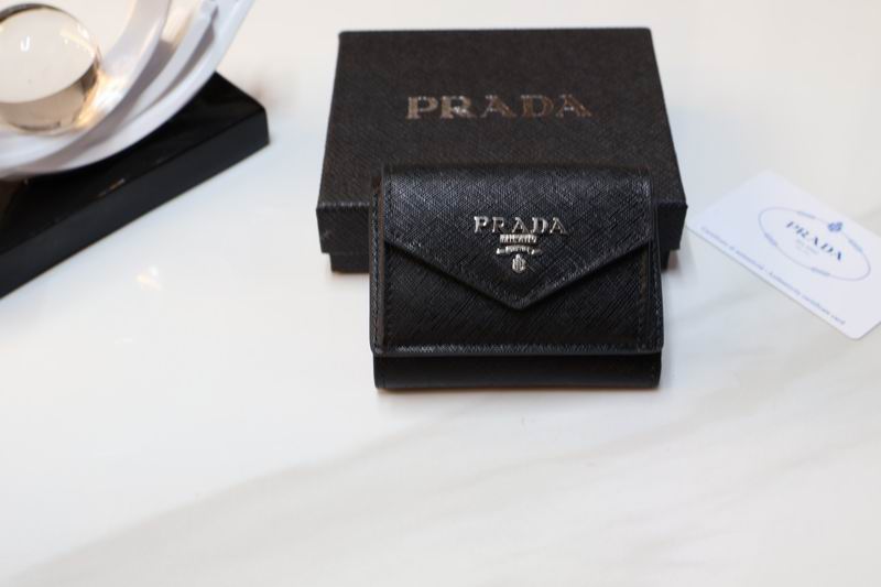 2519 10.5x9x3cm ZC 1 (9)