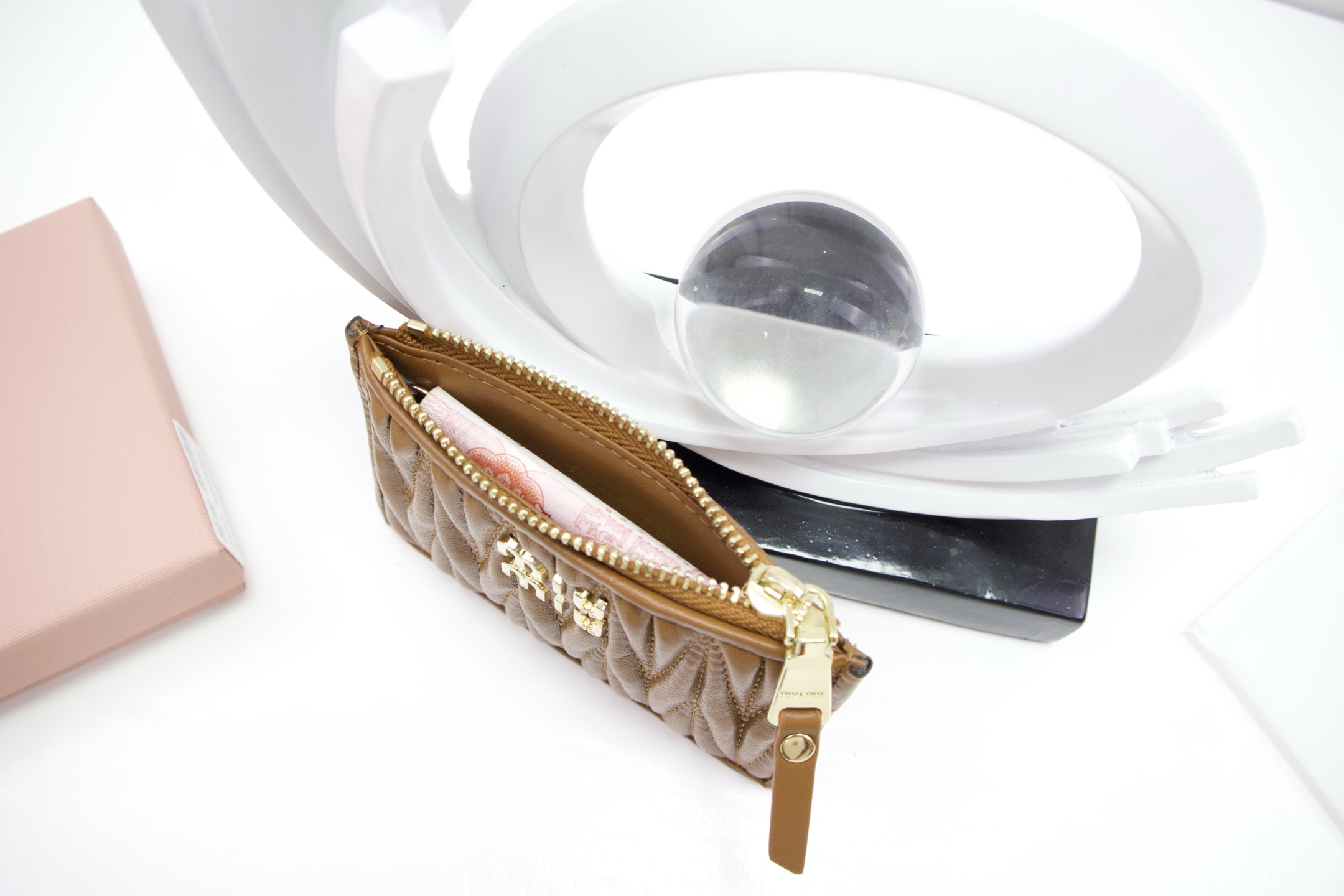 2520 11.5x8.5x1cm ZC (10)