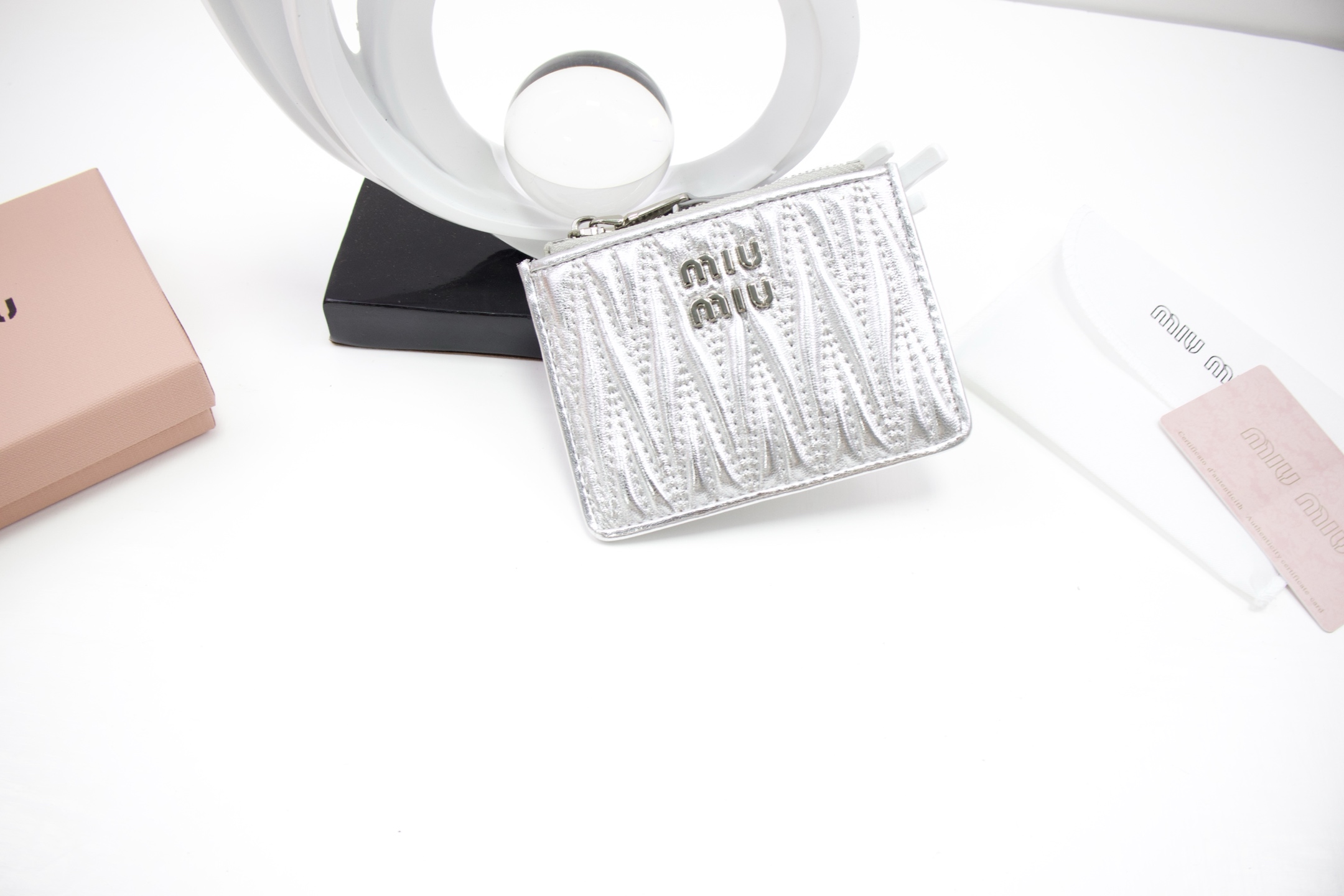 2520 11.5x8.5x1cm ZC (11)