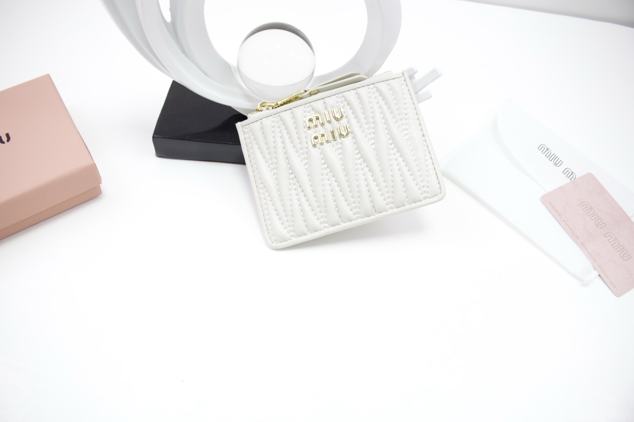 2520 11.5x8.5x1cm ZC (12)