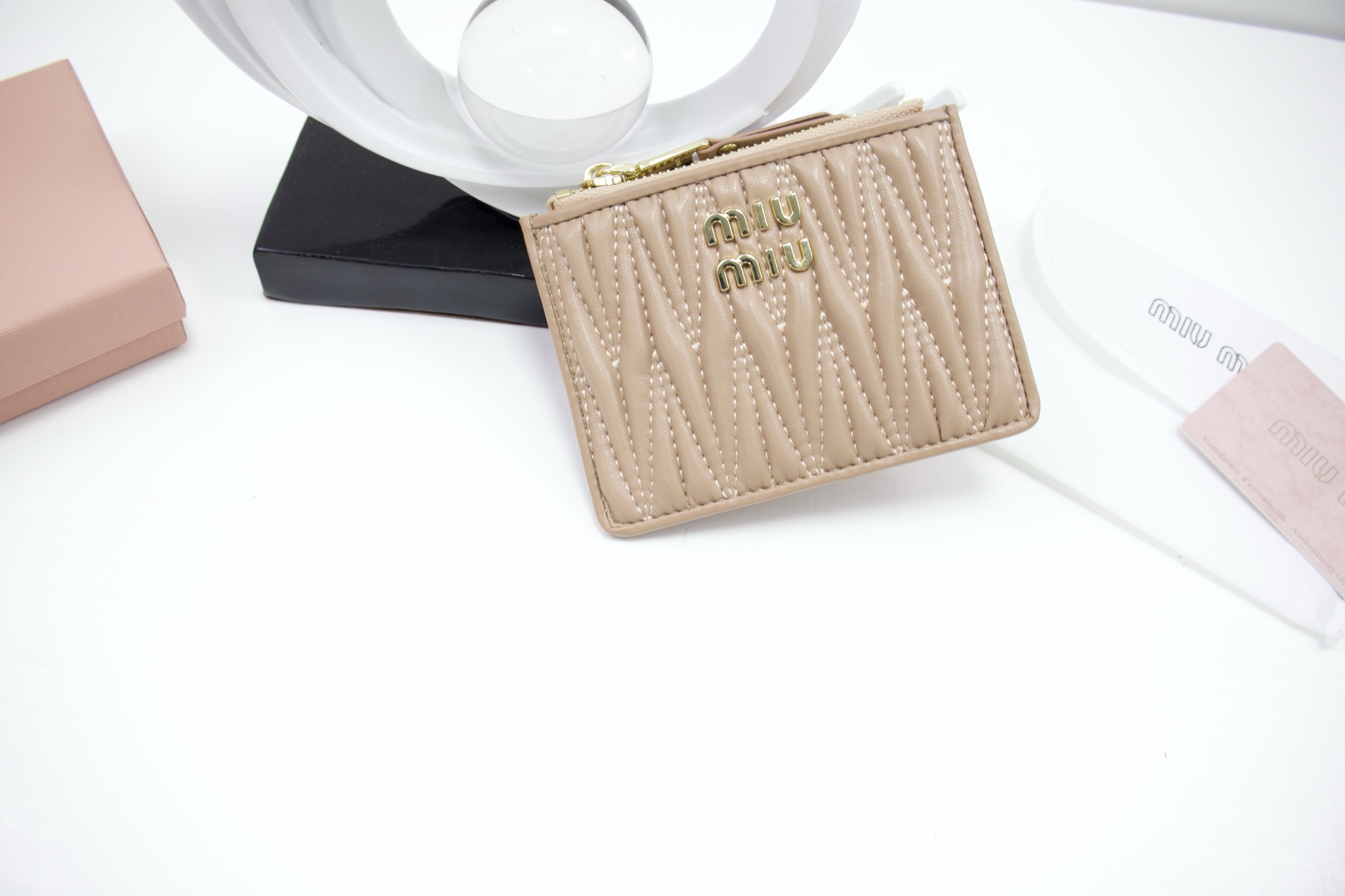 2520 11.5x8.5x1cm ZC (13)