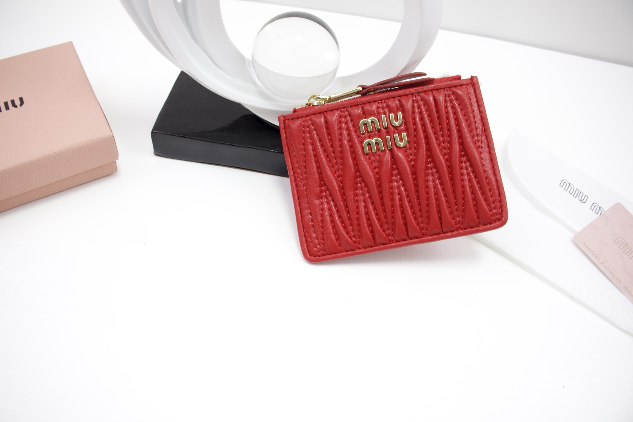 2520 11.5x8.5x1cm ZC (15)