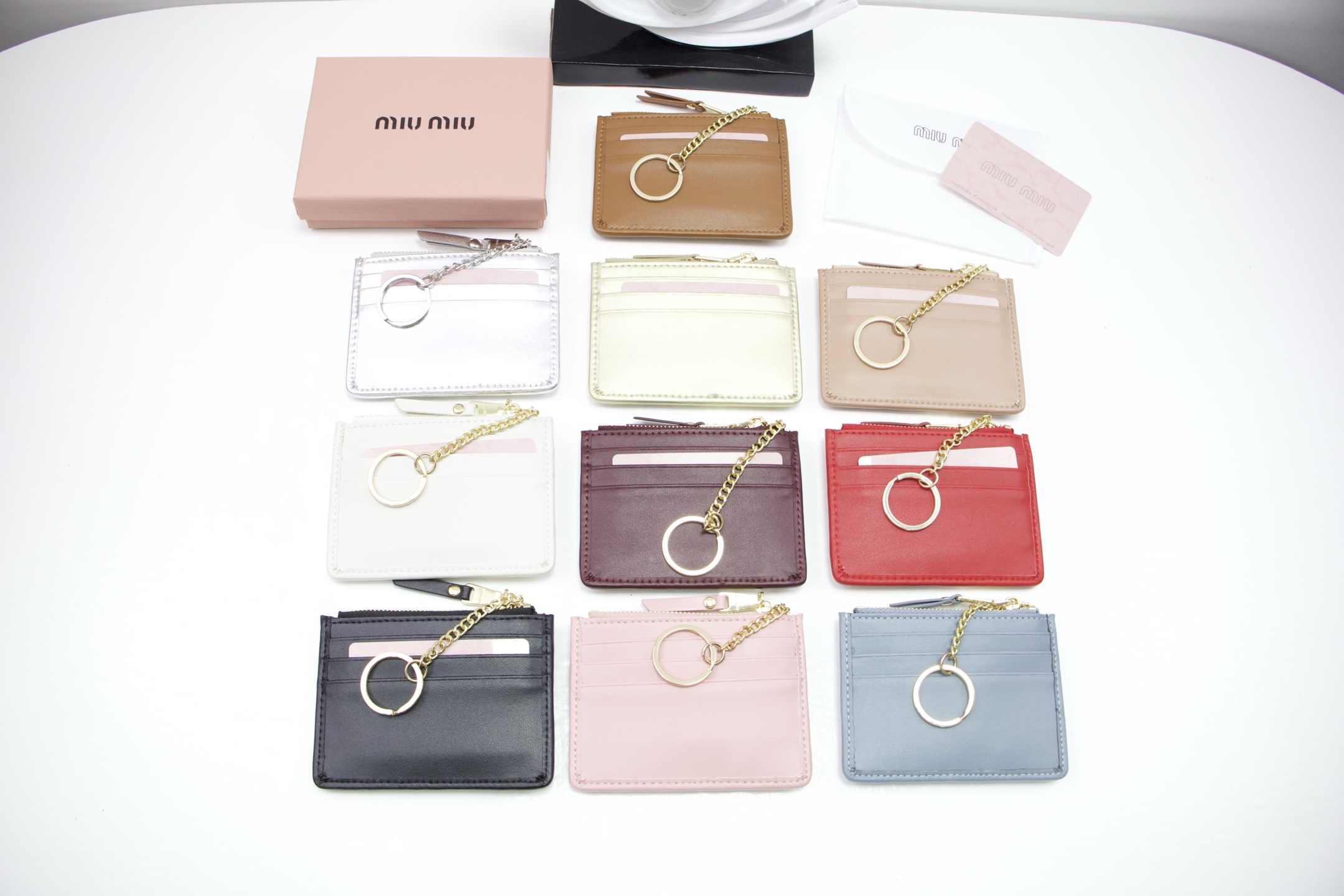 2520 11.5x8.5x1cm ZC (2)