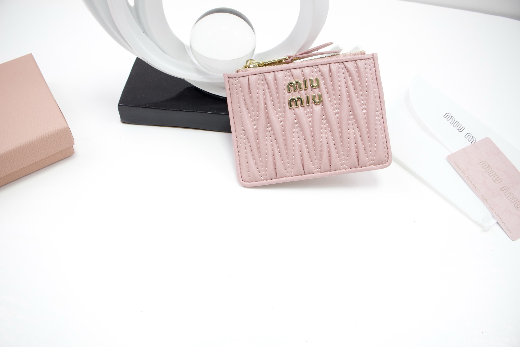 2520 11.5x8.5x1cm ZC (4)