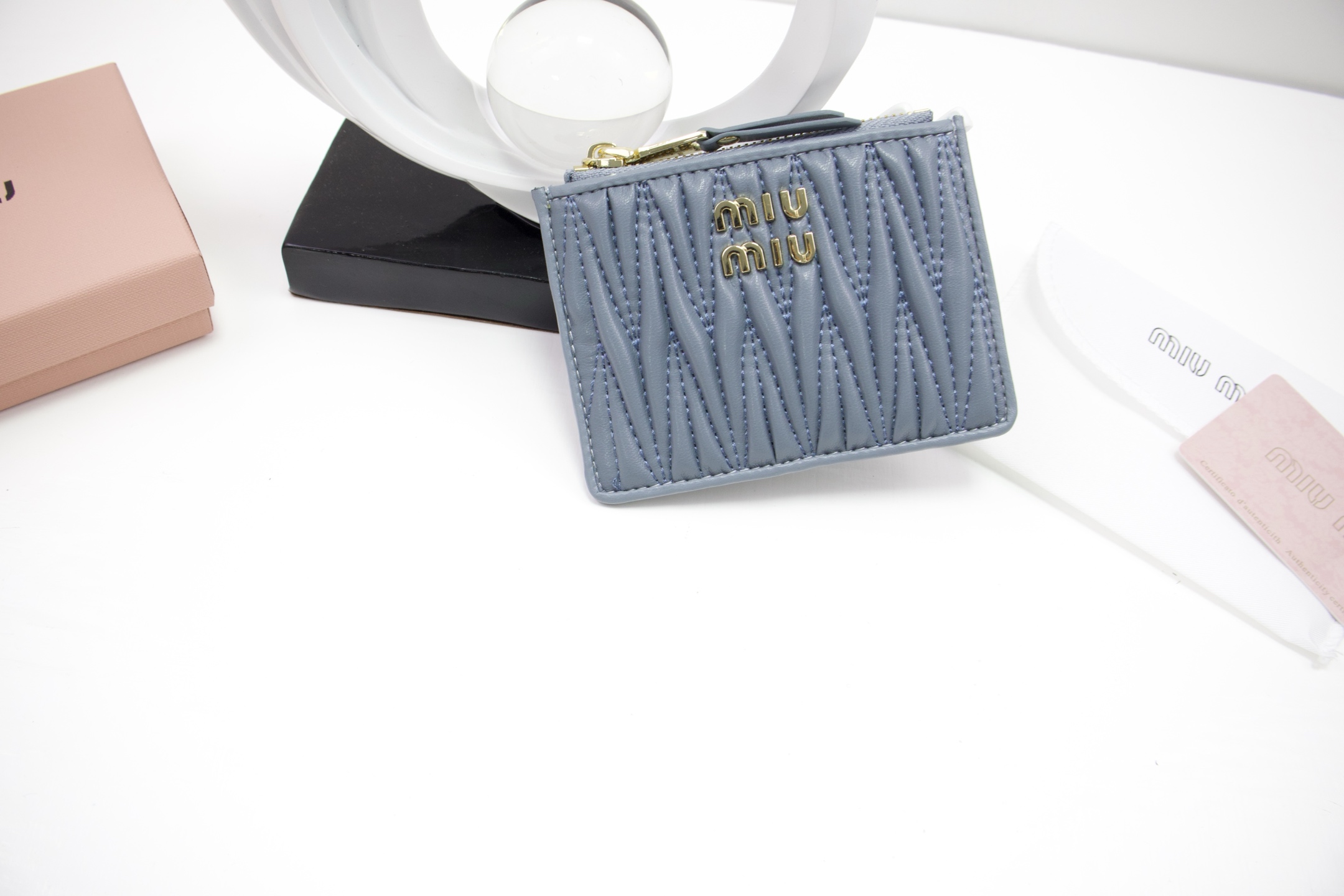 2520 11.5x8.5x1cm ZC (5)