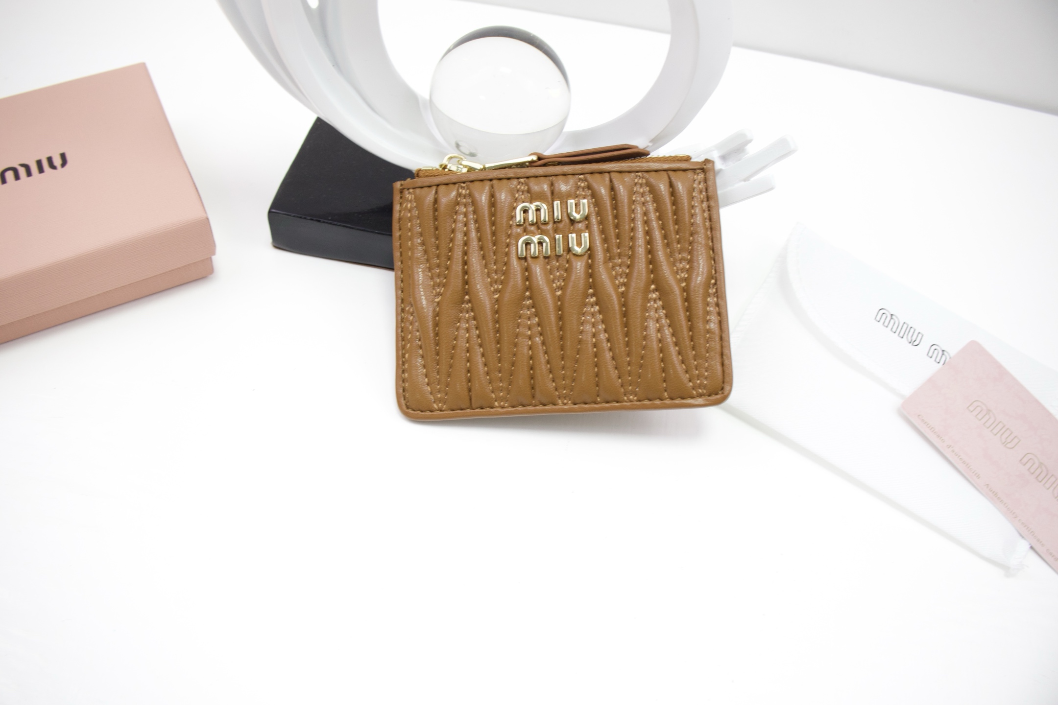 2520 11.5x8.5x1cm ZC (6)